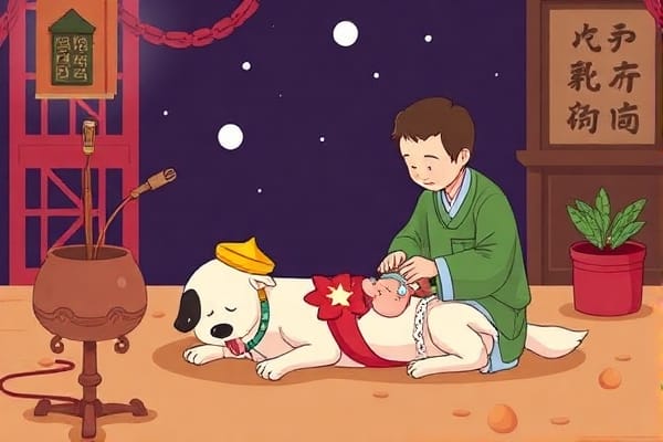 梦见买哪种鲜花花期长一点